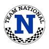 Team National Logo