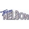 Team Nelson Earthwork & Utilities Logo