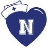 Team Nurse Logo