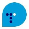 Team One Logo