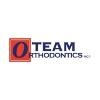 Team Orthodontics Logo