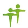 Team Prevent Logo