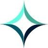 TEAM Professional Services Logo