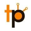 Team Pumpkin Logo
