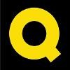 Team Quality Services Logo