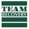 Team Recovery Logo