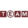 TEAM Risk Management Strategies Logo