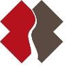 Team Rubicon Logo