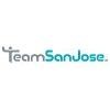 Team San Jose Logo