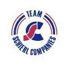 Team Schierl Companies Logo