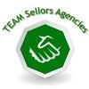 TEAM Sellors Agencies Logo