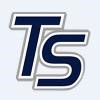Team Services Logo