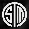 Team Solomid Logo