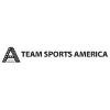 Team Sports America Logo