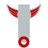Team Taurus Logo