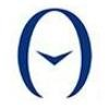 TEAM Technologies Logo