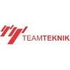 Team Teknik Logo
