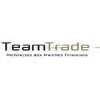 Team Trade Logo