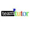 Team Tutor Logo