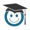 Team Tutors Logo