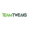Team Tweaks Technologies Pvt Ltd Logo