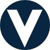Team Velocity Logo