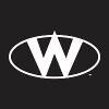 Team Wendy Logo