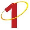 Team1Medical Staffing Logo