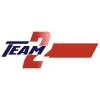 TEAM2 Logo