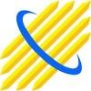 Teambuild Construction Logo