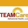 TEAMCare Behavioral Health Logo