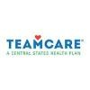 TeamCare Logo