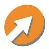 teamCFO Logo