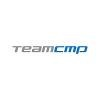 TeamCMP Logo
