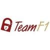 TeamF1 Logo