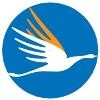 Teamglobal Logistics Logo