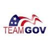 TeamGov Logo