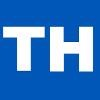 TeamHealth Logo