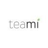 Teami Blends Logo