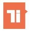 Teaminside Logo