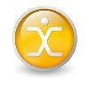 Teamix Logo