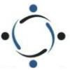 TeamLease Staffing Solutions Logo