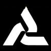 TeamLogic IT Logo
