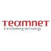 Teamnet Logo