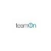 teamOn Logo
