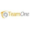 TeamOne Logo