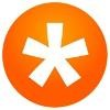 TeamSnap Logo