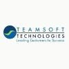 Teamsoft Technologies Logo