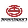 TeamSport Indoor Go Karting Logo