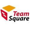 Teamsquare Logo